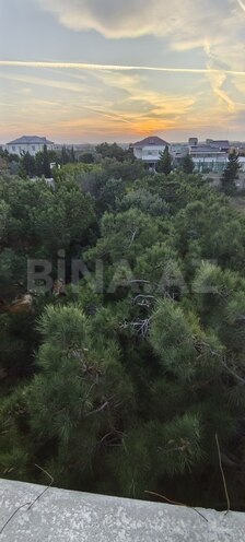 Satılır  torpaq 25 sot, Bilgəh q., photo 9 from 17