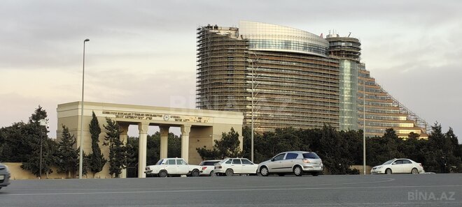 Satılır  torpaq 25 sot, Bilgəh q., photo 5 from 17