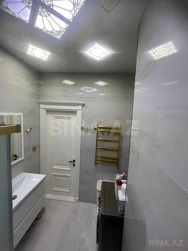 Продаётся 3-комн. новостройка 90 м², м. Кара Караев, photo 10 from 29