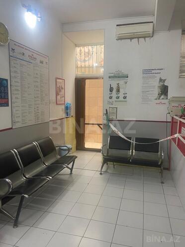 Satılır  obyekt 107.8 m², İçəri Şəhər m., photo 6 from 12