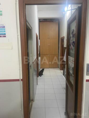 Satılır  obyekt 107.8 m², İçəri Şəhər m., photo 4 from 12