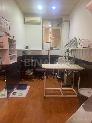 Satılır  obyekt 107.8 m², İçəri Şəhər m., photo 10 from 12