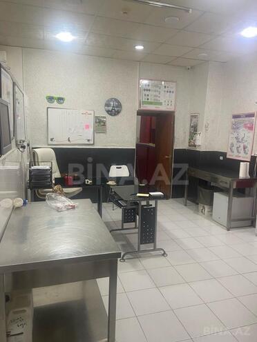 Satılır  obyekt 107.8 m², İçəri Şəhər m., photo 8 from 12