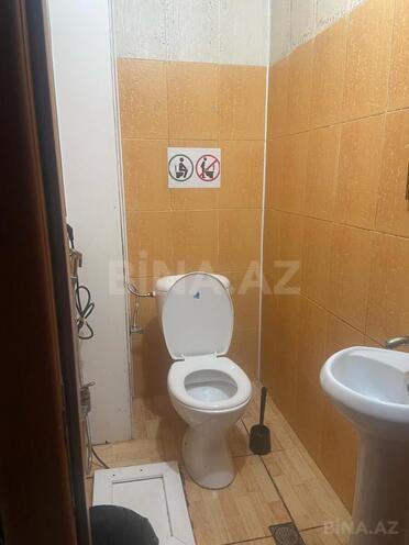 Satılır  obyekt 107.8 m², İçəri Şəhər m., photo 11 from 12