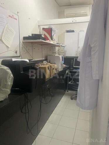 Satılır  obyekt 107.8 m², İçəri Şəhər m., photo 9 from 12