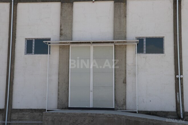 İcarəyə verilir  obyekt 2 800 m², Dərnəgül m., photo 6 from 7