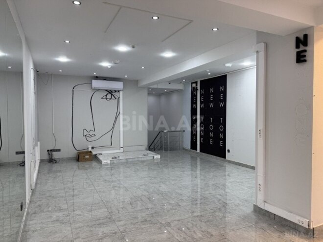 Сдаётся  объект 120 м², м. 28 мая, photo 3 from 6