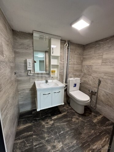 Сдаётся  объект 120 м², м. 28 мая, photo 5 from 6