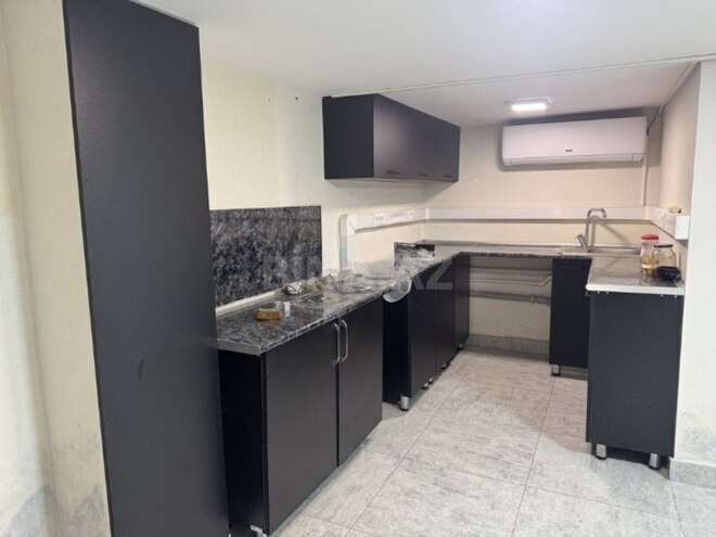 Сдаётся  объект 120 м², м. 28 мая, photo 4 from 6