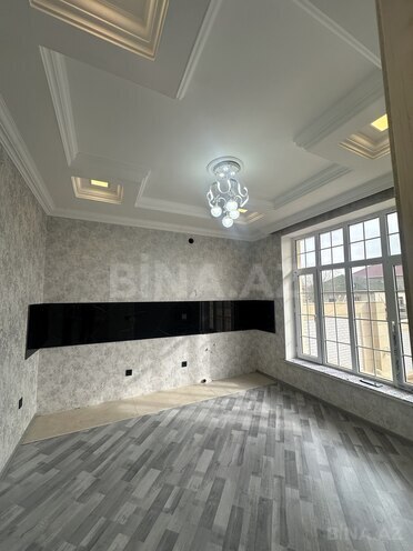 Satılır 4 otaqlı həyət evi/bağ evi 220 m², Zabrat q., photo 10 from 17