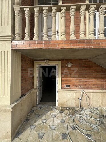 Satılır 4 otaqlı həyət evi/bağ evi 220 m², Zabrat q., photo 5 from 17