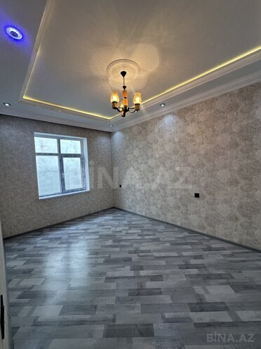 Satılır 4 otaqlı həyət evi/bağ evi 220 m², Zabrat q., photo 16 from 17