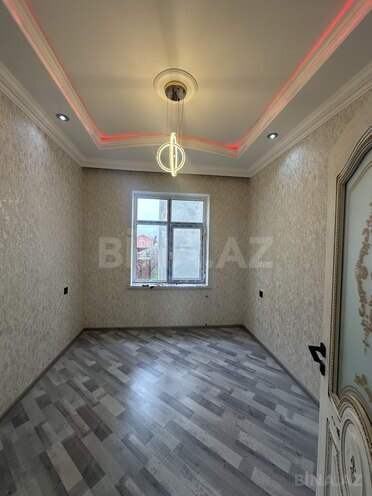 Satılır 4 otaqlı həyət evi/bağ evi 220 m², Zabrat q., photo 15 from 17