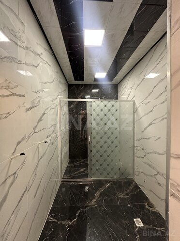 Satılır 4 otaqlı həyət evi/bağ evi 220 m², Zabrat q., photo 13 from 17