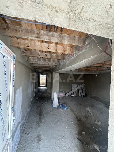 Satılır 4 otaqlı həyət evi/bağ evi 220 m², Zabrat q., photo 6 from 17