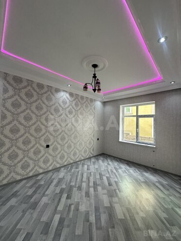Satılır 4 otaqlı həyət evi/bağ evi 220 m², Zabrat q., photo 14 from 17
