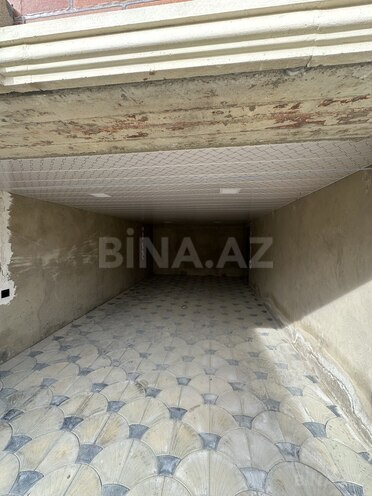 Satılır 4 otaqlı həyət evi/bağ evi 220 m², Zabrat q., photo 7 from 17