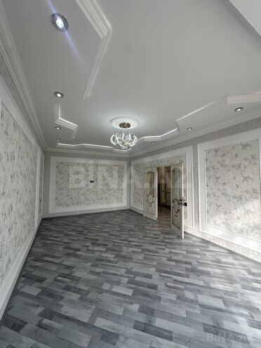 Satılır 4 otaqlı həyət evi/bağ evi 220 m², Zabrat q., photo 12 from 17