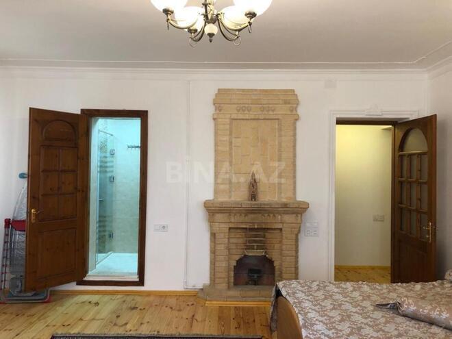 Сдаётся 3-комн. вторичка 150 м², м. Ичеришехер, photo 9 from 20