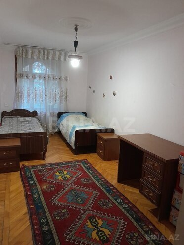Сдаётся 3-комн. вторичка 100 м², photo 3 from 9