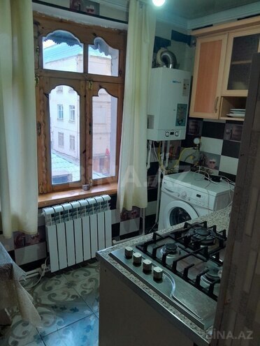 Сдаётся 3-комн. вторичка 100 м², photo 7 from 9