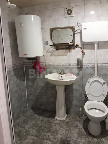 Сдаётся 3-комн. вторичка 100 м², photo 5 from 9