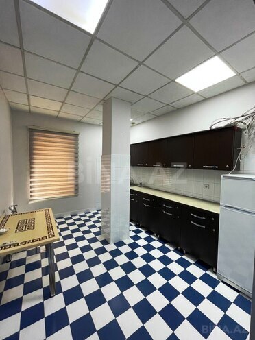 İcarəyə verilir 20 otaqlı ofis 2 000 m², İçəri Şəhər m., photo 7 from 15