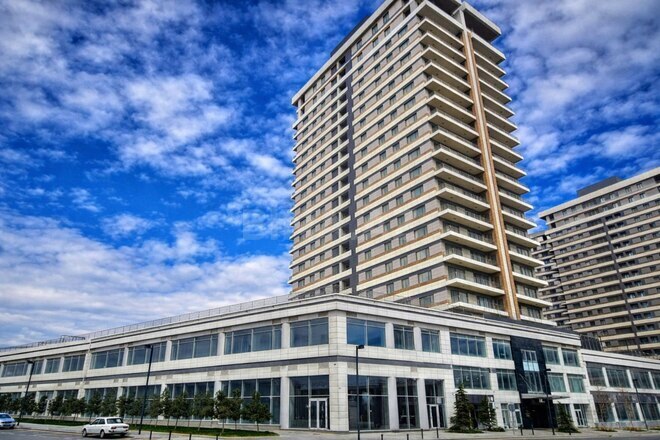Сдаётся  объект 317 м², пос. Аг шехер, photo 4 from 6