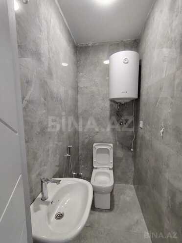 Сдаётся  объект 170 м², м. 28 мая, photo 7 from 8