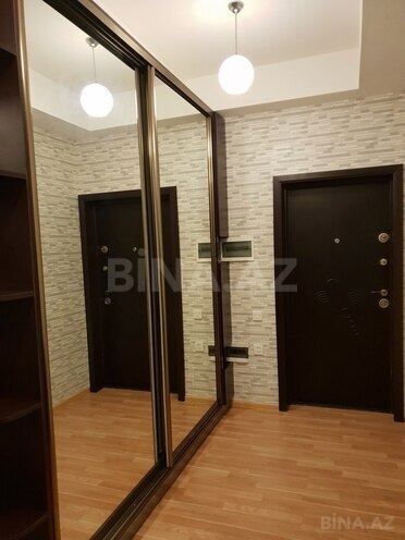 Сдаётся 2-комн. новостройка 69 м², м. Нефтчиляр, photo 5 from 23