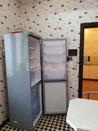 Сдаётся 2-комн. новостройка 69 м², м. Нефтчиляр, photo 17 from 23