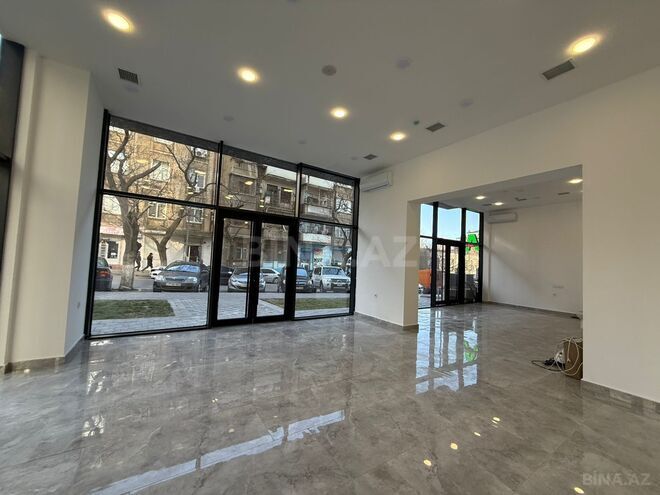 Сдаётся  объект 170 м², м. 28 мая, photo 5 from 8