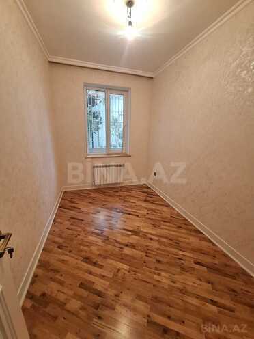 Satılır 4 otaqlı yeni tikili 160 m², 8-ci mikrorayon q., photo 9 from 16