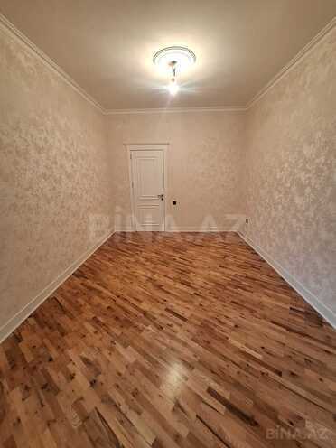Satılır 4 otaqlı yeni tikili 160 m², 8-ci mikrorayon q., photo 5 from 16