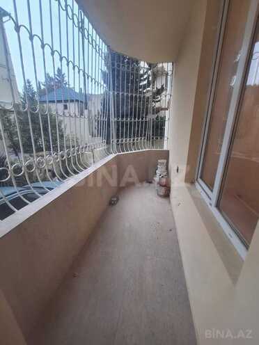Satılır 4 otaqlı yeni tikili 160 m², 8-ci mikrorayon q., photo 7 from 16