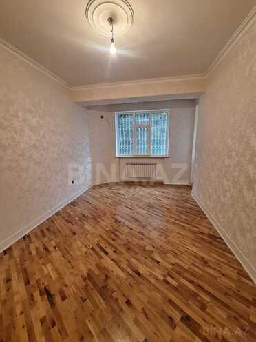 Satılır 4 otaqlı yeni tikili 160 m², 8-ci mikrorayon q., photo 6 from 16