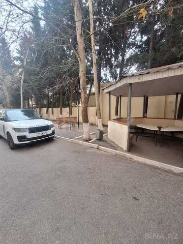 Satılır 4 otaqlı yeni tikili 160 m², 8-ci mikrorayon q., photo 15 from 16