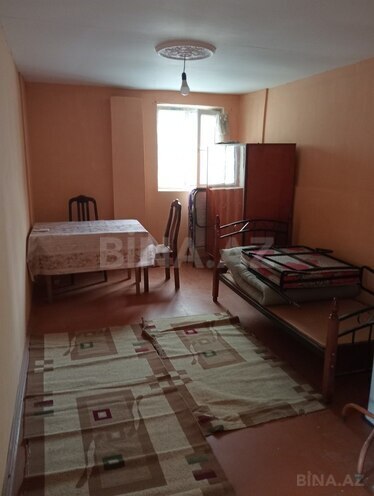 Сдаётся 1-комн. дом/дача 40 м², пос. Масазыр, photo 4 from 8