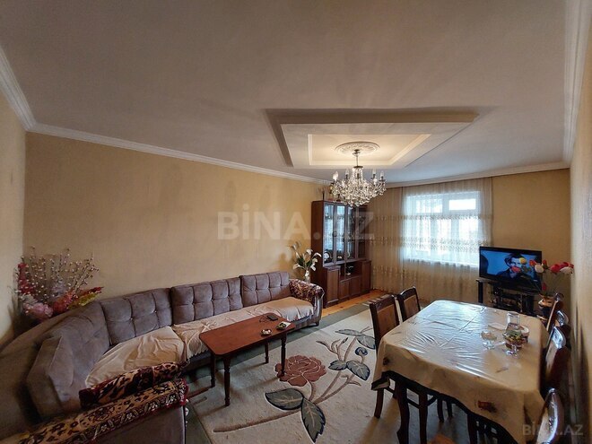Продаётся 3-комн. дом/дача 110 м², пос. Говсан, photo 13 from 18