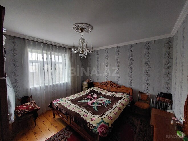 Продаётся 3-комн. дом/дача 110 м², пос. Говсан, photo 11 from 18