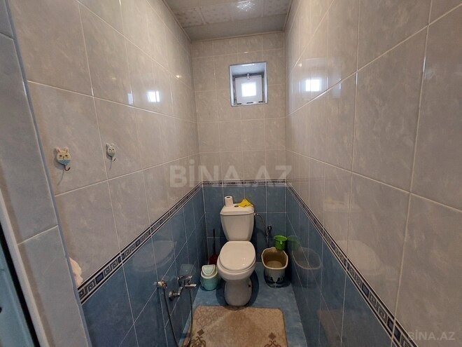 Продаётся 3-комн. дом/дача 110 м², пос. Говсан, photo 16 from 18
