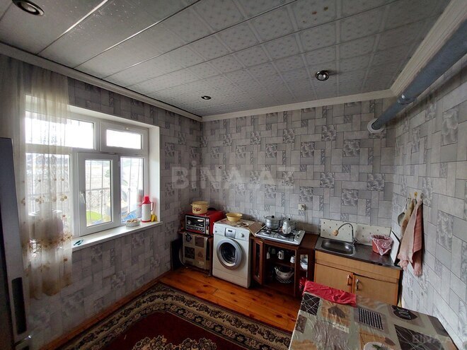 Продаётся 3-комн. дом/дача 110 м², пос. Говсан, photo 10 from 18