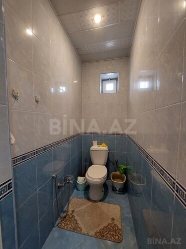 Продаётся 3-комн. дом/дача 110 м², пос. Говсан, photo 17 from 18