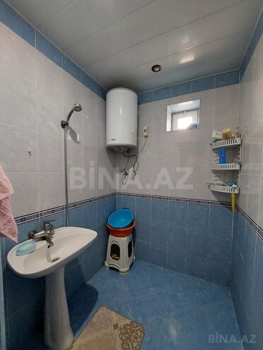 Продаётся 3-комн. дом/дача 110 м², пос. Говсан, photo 14 from 18
