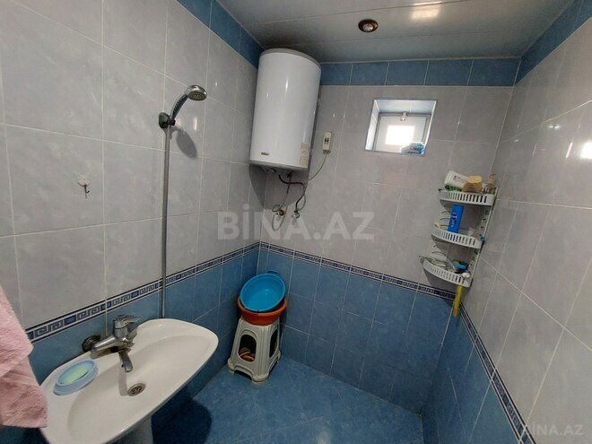 Продаётся 3-комн. дом/дача 110 м², пос. Говсан, photo 15 from 18