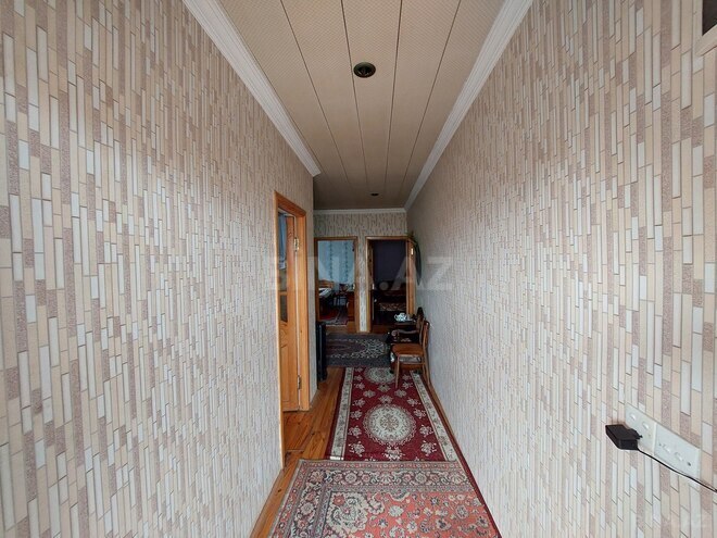 Продаётся 3-комн. дом/дача 110 м², пос. Говсан, photo 8 from 18
