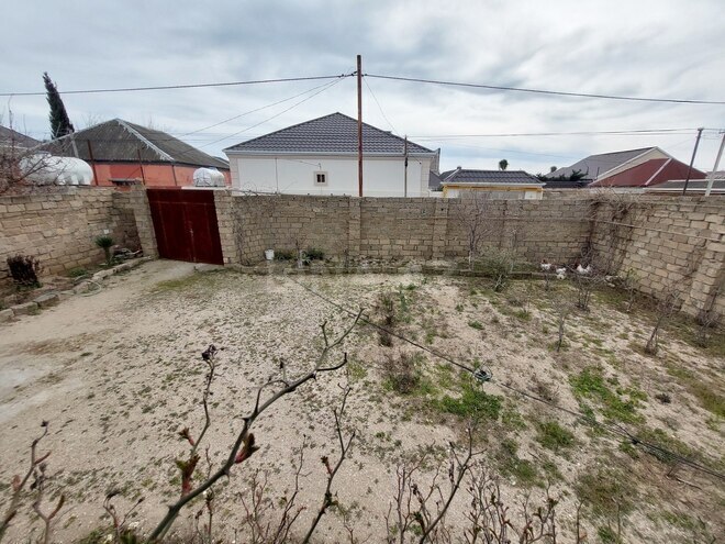 Продаётся 3-комн. дом/дача 110 м², пос. Говсан, photo 5 from 18