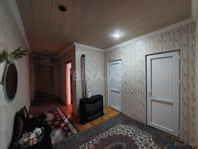 Продаётся 3-комн. дом/дача 110 м², пос. Говсан, photo 9 from 18