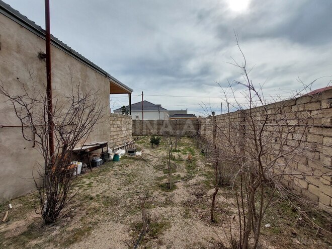 Продаётся 3-комн. дом/дача 110 м², пос. Говсан, photo 6 from 18