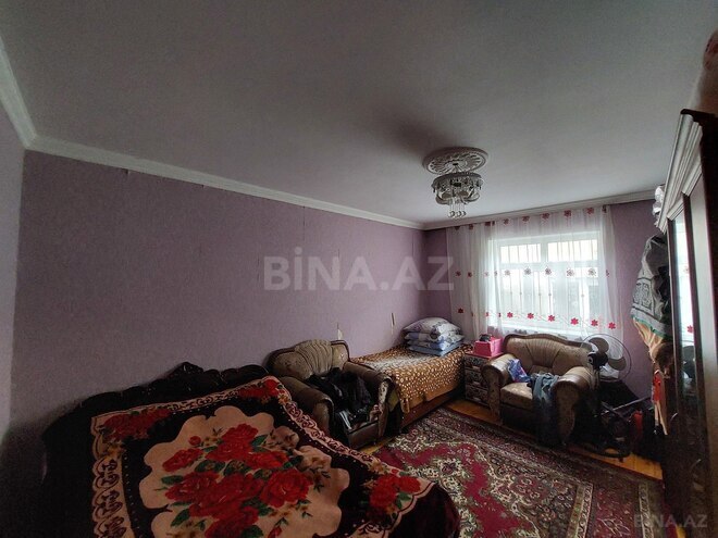 Продаётся 3-комн. дом/дача 110 м², пос. Говсан, photo 12 from 18